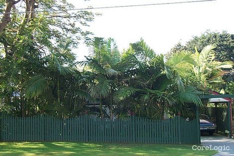 Property photo of 35 Richmond Street Chelmer QLD 4068