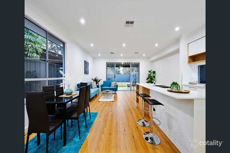 Property photo of 24 Barnes Avenue Northfield SA 5085