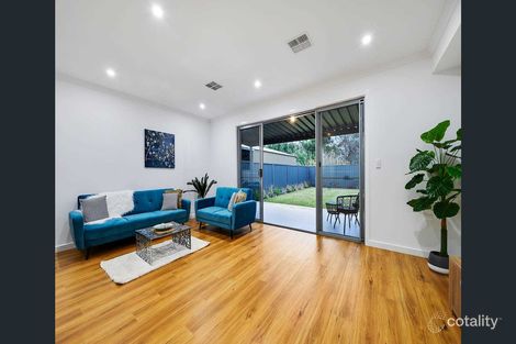 Property photo of 24 Barnes Avenue Northfield SA 5085