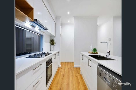 Property photo of 24 Barnes Avenue Northfield SA 5085