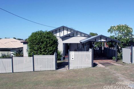 Property photo of 87 Tozer Street West Kempsey NSW 2440