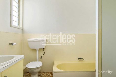 Property photo of 423A West Tamar Road Riverside TAS 7250