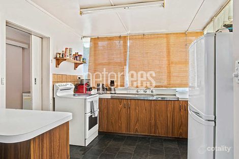 Property photo of 423A West Tamar Road Riverside TAS 7250