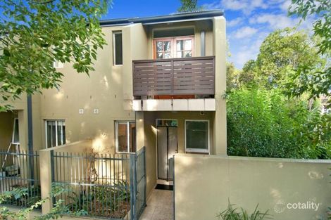 15/68-72 Beaconsfield St, Silverwater, NSW 2128