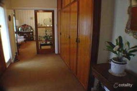 Property photo of 54 Austral Terrace Malvern SA 5061