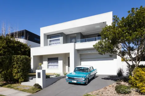 14 Brolga Ave, Greenhills Beach, NSW 2230