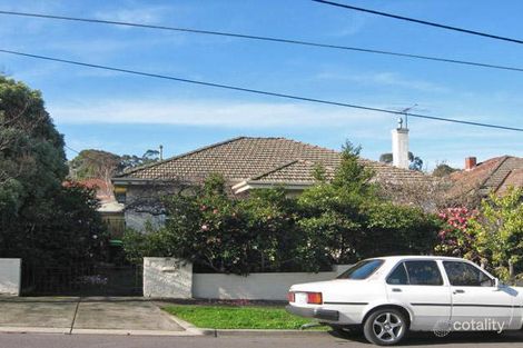 30 Alandale Rd, Eaglemont, VIC 3084