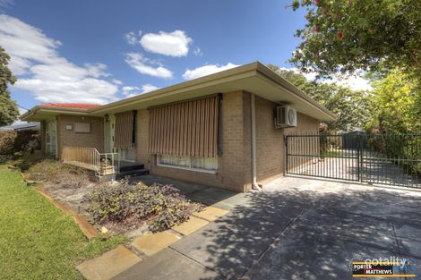 Property photo of 36 Faversham Street Beckenham WA 6107