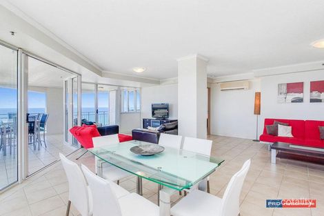 Property photo of 33/186 The Esplanade Burleigh Heads QLD 4220