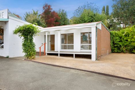 109 Vincent St, Daylesford, VIC 3460