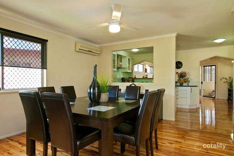 Property photo of 39 Hansen Drive Lawnton QLD 4501
