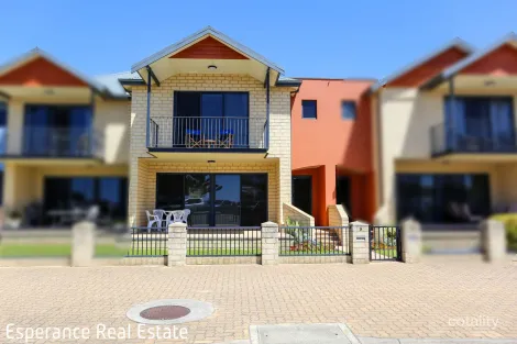 5/3 The Esplanade, Esperance, WA 6450