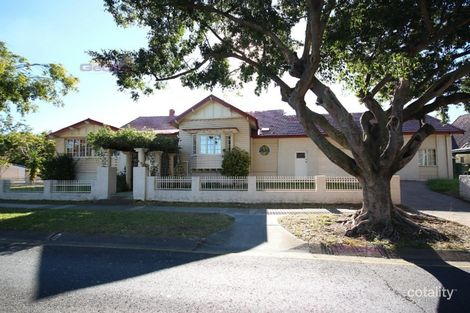 Property photo of 120 Peary Street Northgate QLD 4013