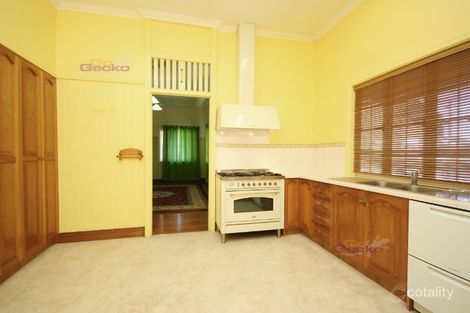 Property photo of 120 Peary Street Northgate QLD 4013