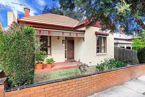 38 Gordon Gr, Northcote, VIC 3070