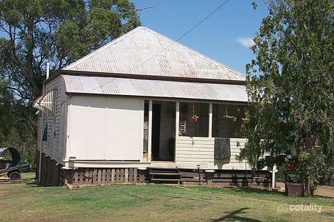 1 Harrison St, North Ipswich, QLD 4305