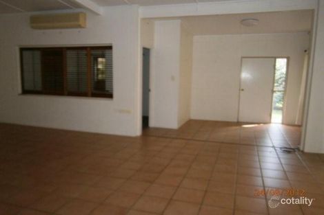 Property photo of 5 Russell Street Aitkenvale QLD 4814