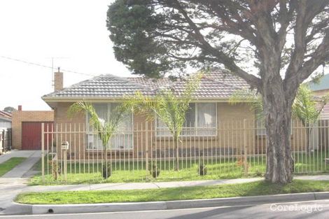 Property photo of 128 Buckley Street Noble Park VIC 3174