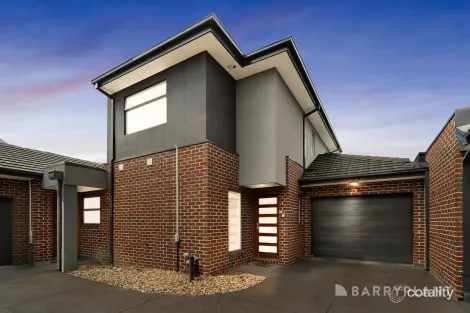 4/24 Leamington St, Reservoir, VIC 3073