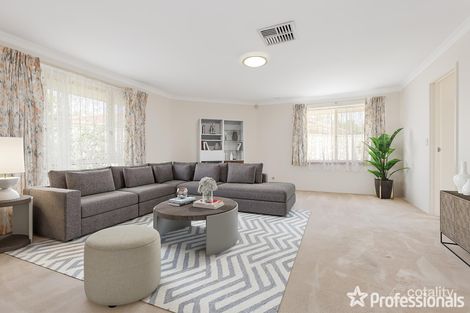 Property photo of 11 Binney Mews Willetton WA 6155