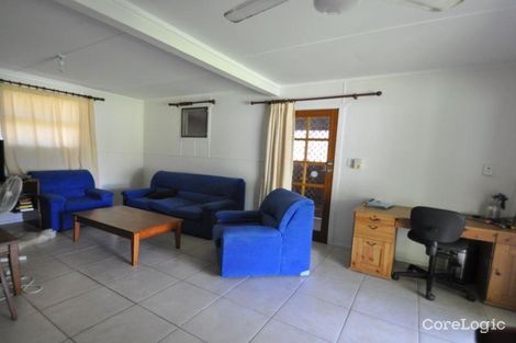 Property photo of 8 Acacia Road Woodridge QLD 4114
