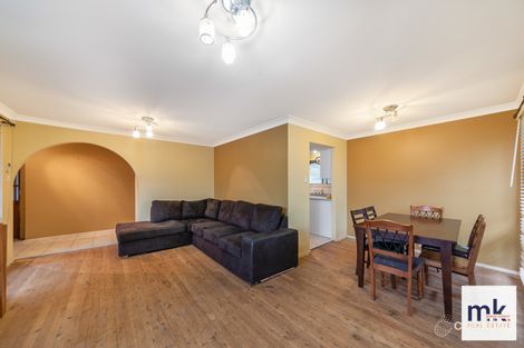 Property photo of 3 Lerwick Place St Andrews NSW 2566