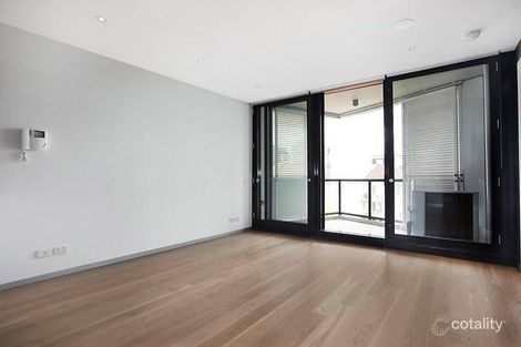 Property photo of 412/539 St Kilda Road Melbourne VIC 3004