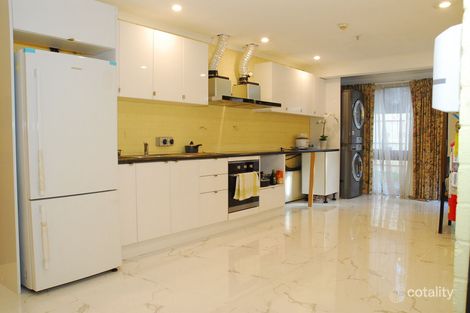 9/20 Fellows St, Kew, VIC 3101