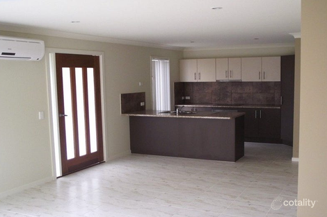 1/5 Elise Ave, Coomera, QLD 4209