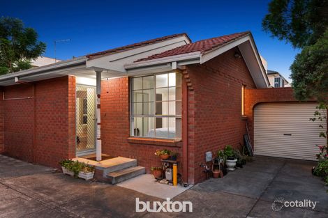 3/3 Bleazby St, Bentleigh, VIC 3204