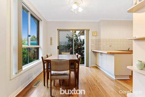 Property photo of 3/3 Bleazby Street Bentleigh VIC 3204