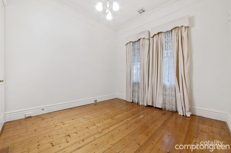 Property photo of 66 John Street Williamstown VIC 3016