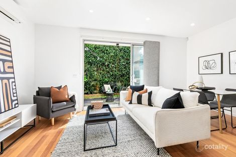 Property photo of 3/33 Park Street Pascoe Vale VIC 3044