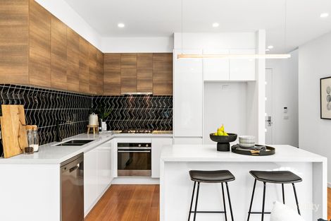 Property photo of 3/33 Park Street Pascoe Vale VIC 3044