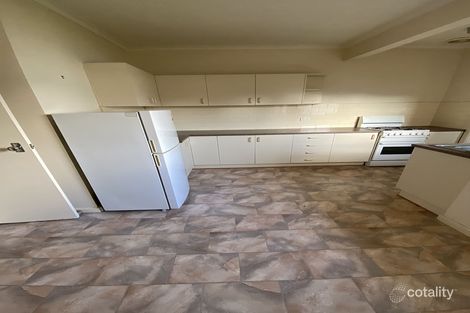 Property photo of 37 Howard Avenue Mount Waverley VIC 3149