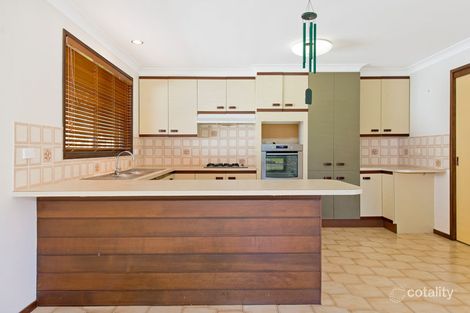 Property photo of 2 Talara Place Lake Cathie NSW 2445