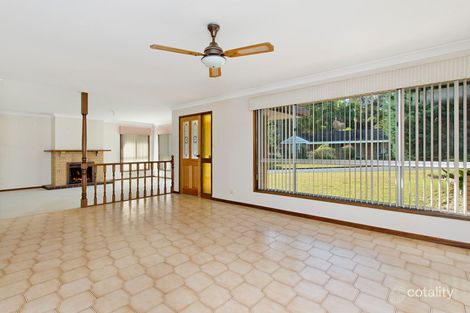 Property photo of 2 Talara Place Lake Cathie NSW 2445