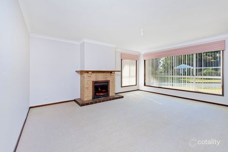 Property photo of 2 Talara Place Lake Cathie NSW 2445