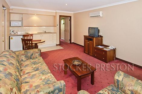 Property photo of 21/40 Wallcliffe Road Margaret River WA 6285