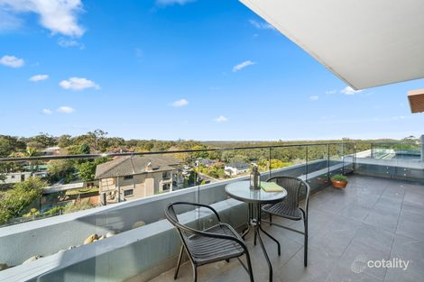 27/27 Thornleigh St, Thornleigh, NSW 2120