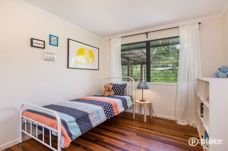 Property photo of 35 Suncroft Street Mount Gravatt QLD 4122