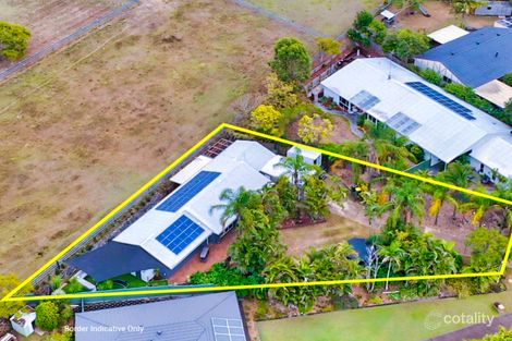 Property photo of 7 Spiro Court Mount Warren Park QLD 4207