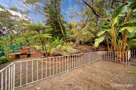 Property photo of 23 Maralinga Avenue Elanora Heights NSW 2101