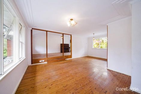 Property photo of 23 Maralinga Avenue Elanora Heights NSW 2101