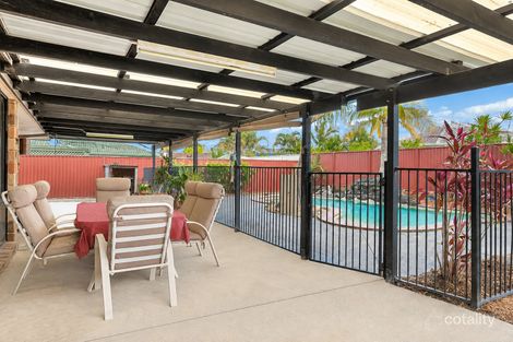 Property photo of 82 Avondale Drive Banora Point NSW 2486