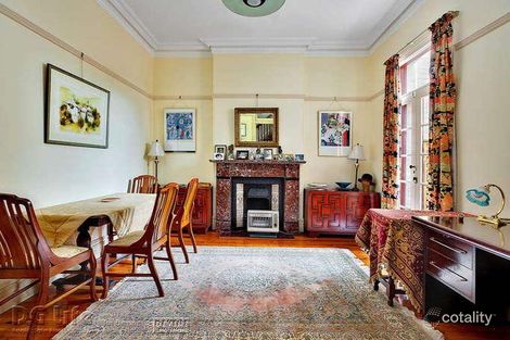 Property photo of 193 Johnston Street Annandale NSW 2038