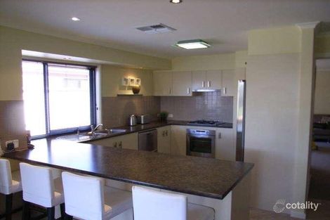 Property photo of 14 Essex Street Mansfield Park SA 5012
