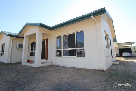 11 Trevally St, Taylors Beach, QLD 4850