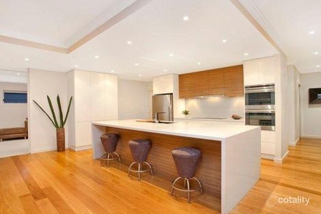 Property photo of 36 Wollun Street Como NSW 2226