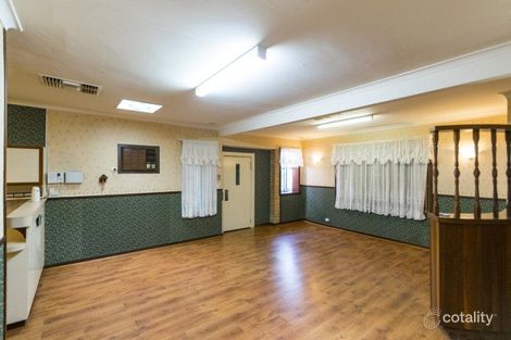 Property photo of 13 Challener Street Rangeway WA 6530